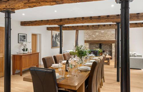 Arlington Mill - Foto 6