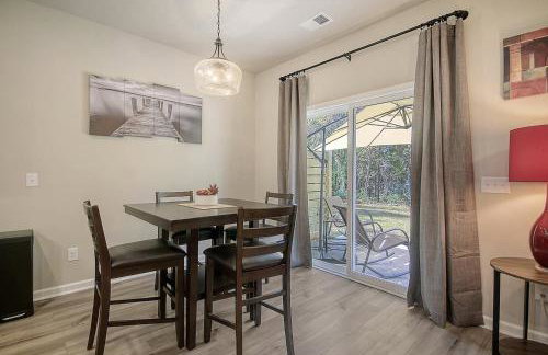 Cozy Cove 15 Min From Dwntwn - Foto 20