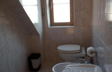 Il rifugio di Diana - Foto 10