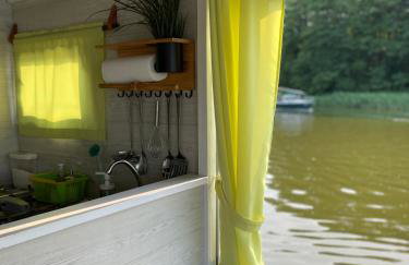 Floss Priepert 2 - Photo 7