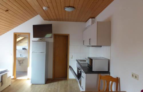 Roth Apartments beim Europa-Park Rust - Foto 42