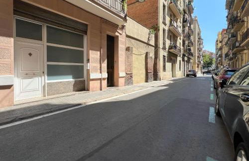 Stay U-nique Apartments Begur - Foto 19