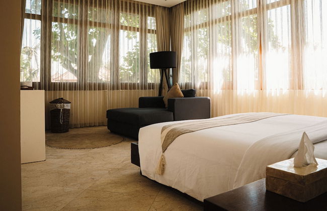 Villa Rosita - Foto 13