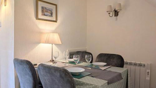 2 Bed in Elterwater oc-gl053 - Foto 3, Other