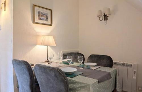 2 Bed in Elterwater oc-gl053 - Foto 3