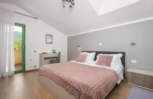 Villa Mare & Monti Istra - Foto 4