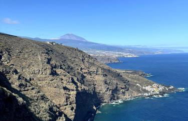 El mini balcón mágico - Foto 13