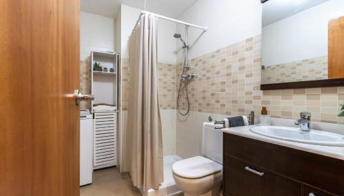 Fantástico loft cerca centro by Lofties - Photo 3