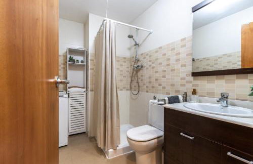 Fantástico loft cerca centro by Lofties - Photo 3