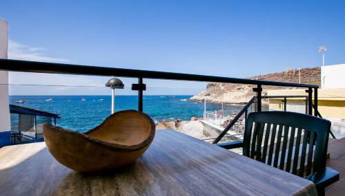 Apartments La Caleta Sunrises - Foto 3