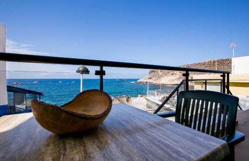 Apartments La Caleta Sunrises - Foto 3