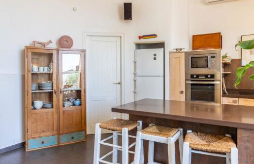 Casa Ishtar - Foto 14