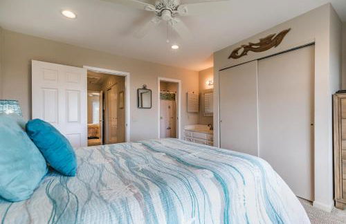 OCEANFRONT DECK! Villa with Awesome Views! Book Now! - Foto 24