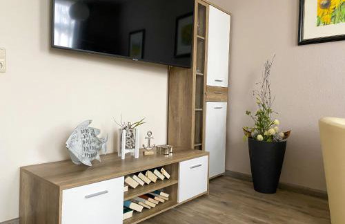 Gästehaus am Museumshafen - Foto 17