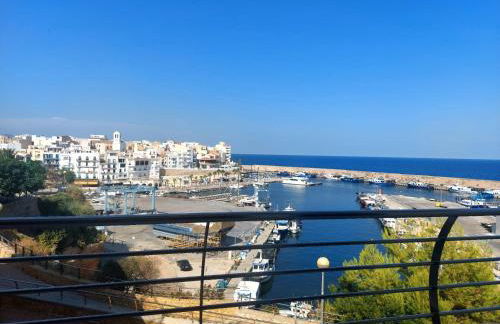Atico con Piscina en Ametlla de Mar - Foto 3