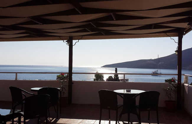 Apollo Studios - Foto 26