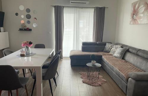 Apartman OZANA - Photo 1