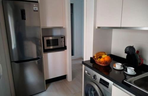 Apartamento Medina cerca de la Ribera - Foto 25