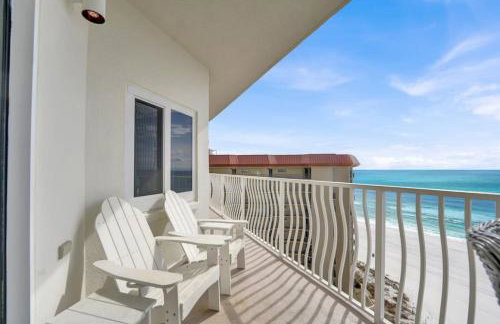 Coral Reef 1001 - Foto 38