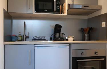 CHALET la VEILLA - Foto 21