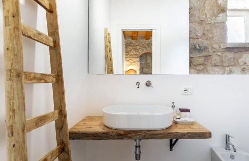 Baglio Occhipinti - Foto 61