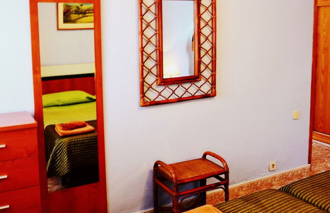 Apartamentos Dunaoasis Maspalomas - Foto 7