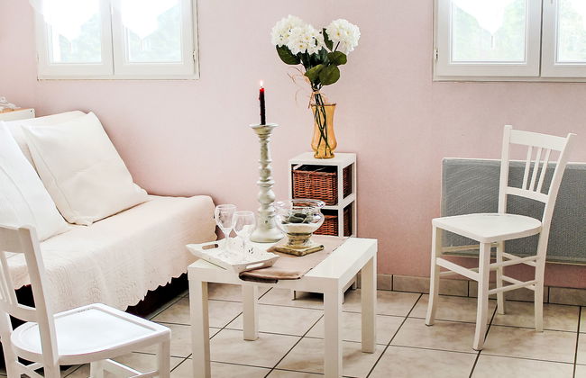 Le Clos des Sapins - Foto 2