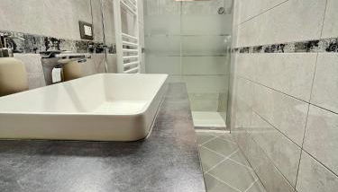 Casa Penelope - 15 minuti dal Duomo - Foto 5