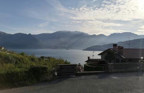 Casa Sasso - Photo 15