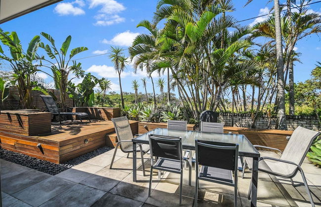 Nobs -1/44 Peregian Esplanade - Foto 1