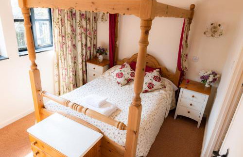 The Old Farm - Foto 28