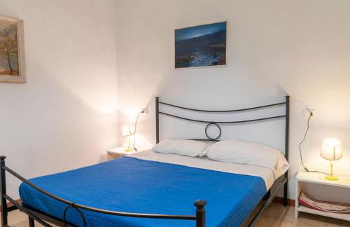 Holiday Home Casale Ai Noccioli - LVC165 by Interhome - Foto 42