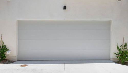 Luxury NEW Residence with Private Rooftop, Downtown in minutes - Foto 5