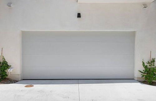 Luxury NEW Residence with Private Rooftop, Downtown in minutes - Foto 5