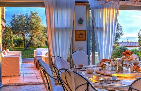 Villa Le Cave 12 in Campalto - Foto 61