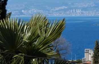 Villa Ca'Pietra, rustic stone house - Foto 64