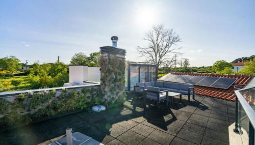 Isatour -Natural Park House - Foto 5