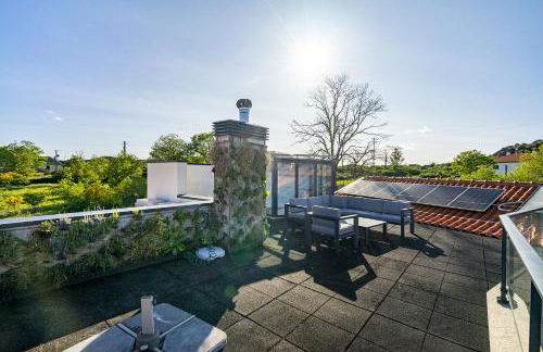 Isatour -Natural Park House - Foto 5