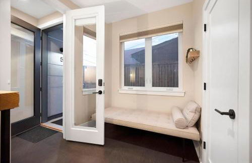 Townhouse in Santa Fe Arts District - Foto 7