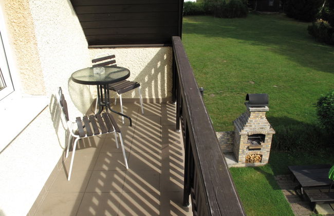 Nový Svět - Foto 16