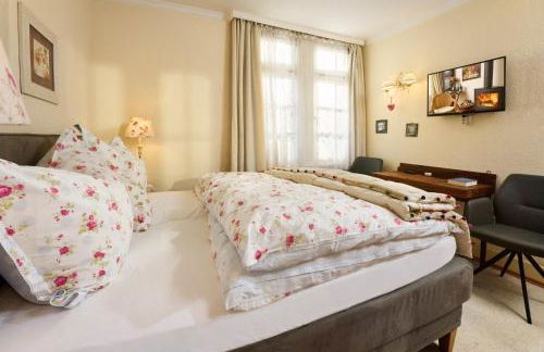 Feldbergblick - Foto 12