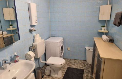 Apartments in Hattersheim - Foto 17