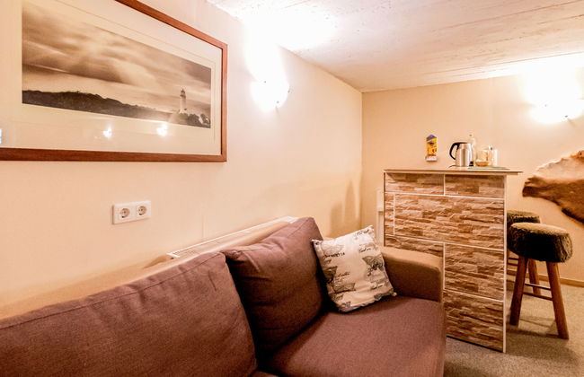 Charlotte/50604-002146-2020 - Foto 30