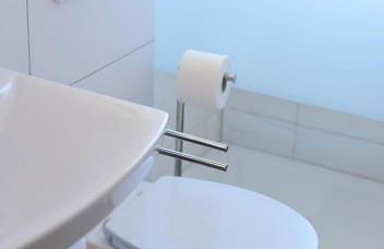 Ferienwohnung Zum Steiger - Foto 10