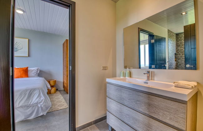 La Santa Maria Resort - Photo 19