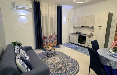 Stefy's House - Foto 4