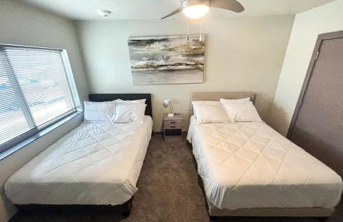 Golden Fern Escape - Foto 2