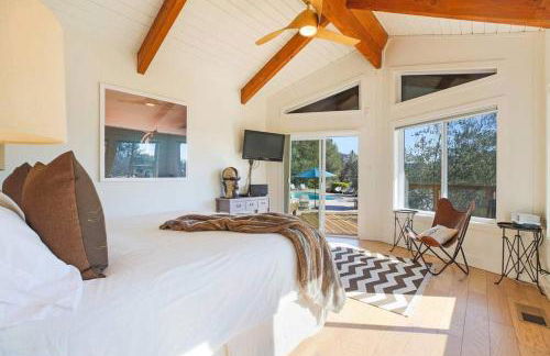 Trinity By Kohmsa - Foto 41