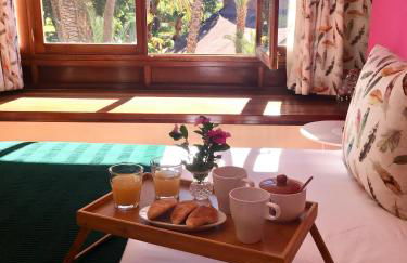 LOS FRAILES I - Foto 22