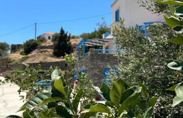 Thea Vouno Studios - Foto 38